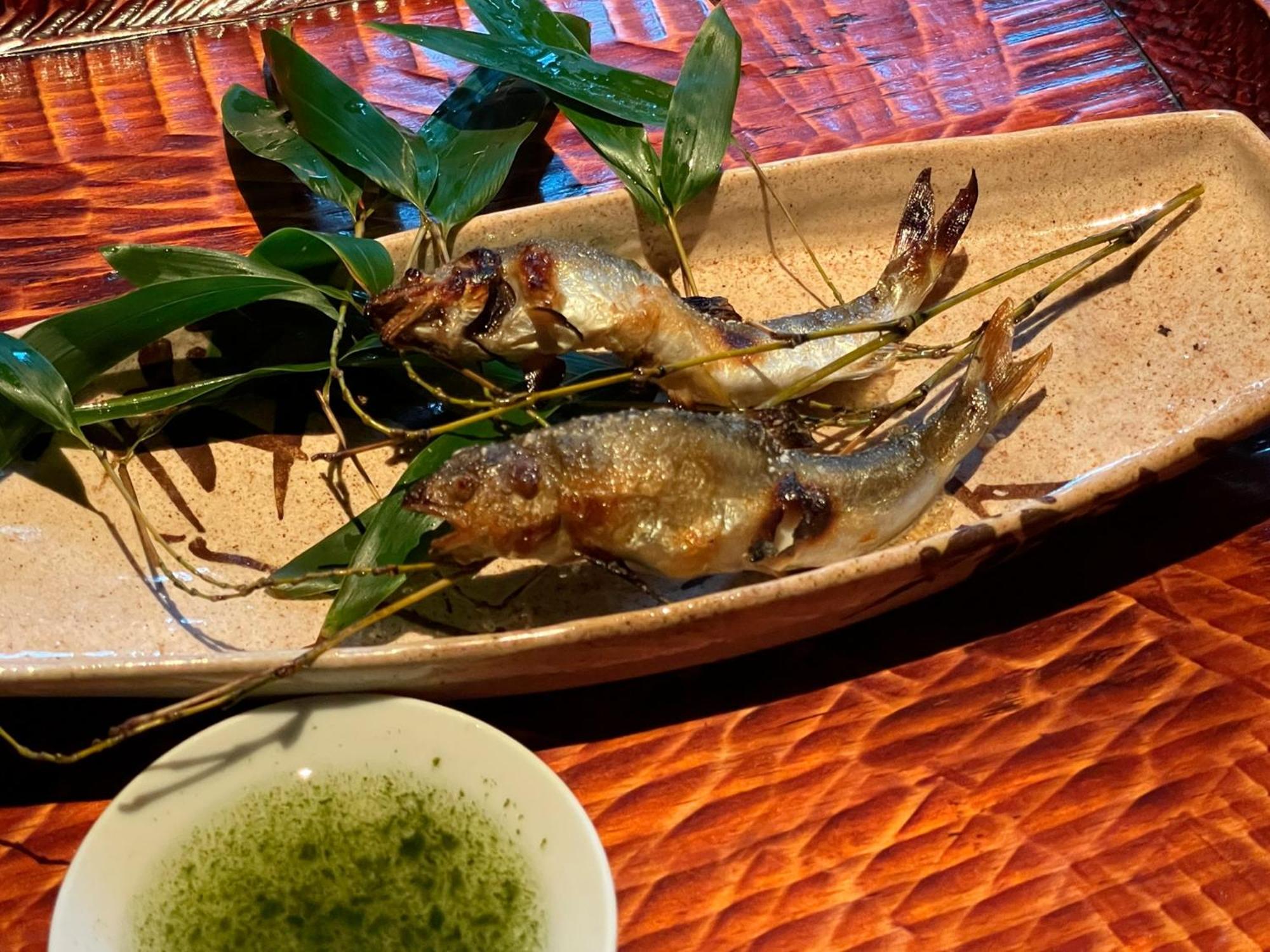 Yuzuya Ryokan - Adult Only Kyōto Esterno foto