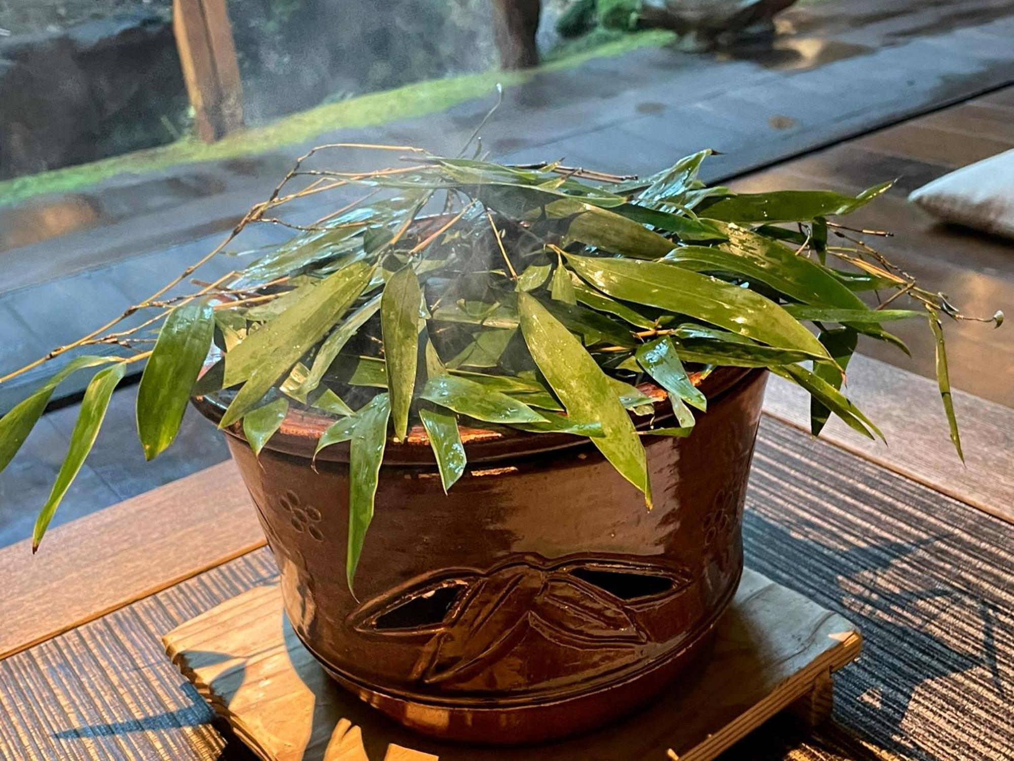 Yuzuya Ryokan - Adult Only Kyōto Esterno foto