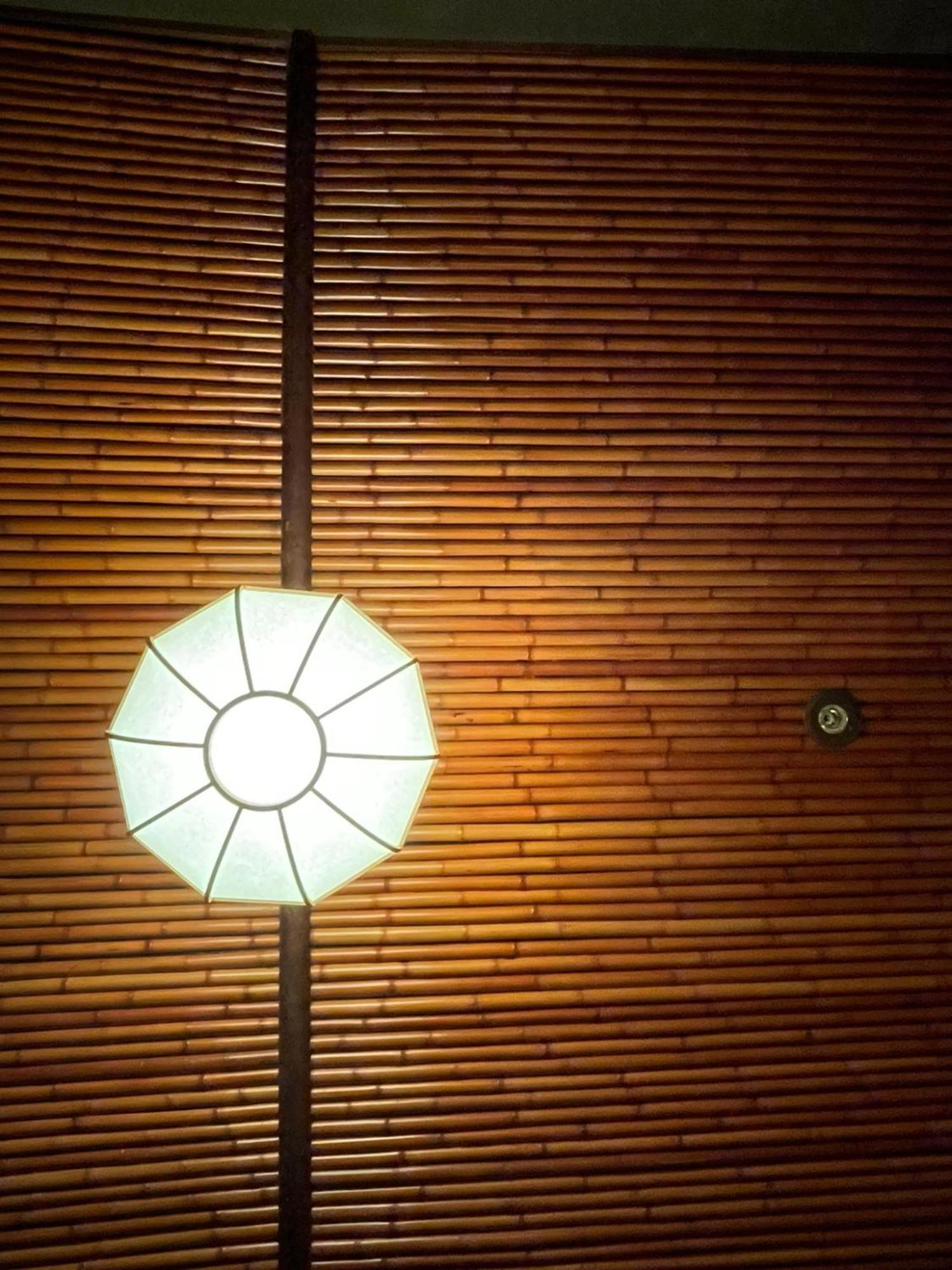 Yuzuya Ryokan - Adult Only Kyōto Esterno foto
