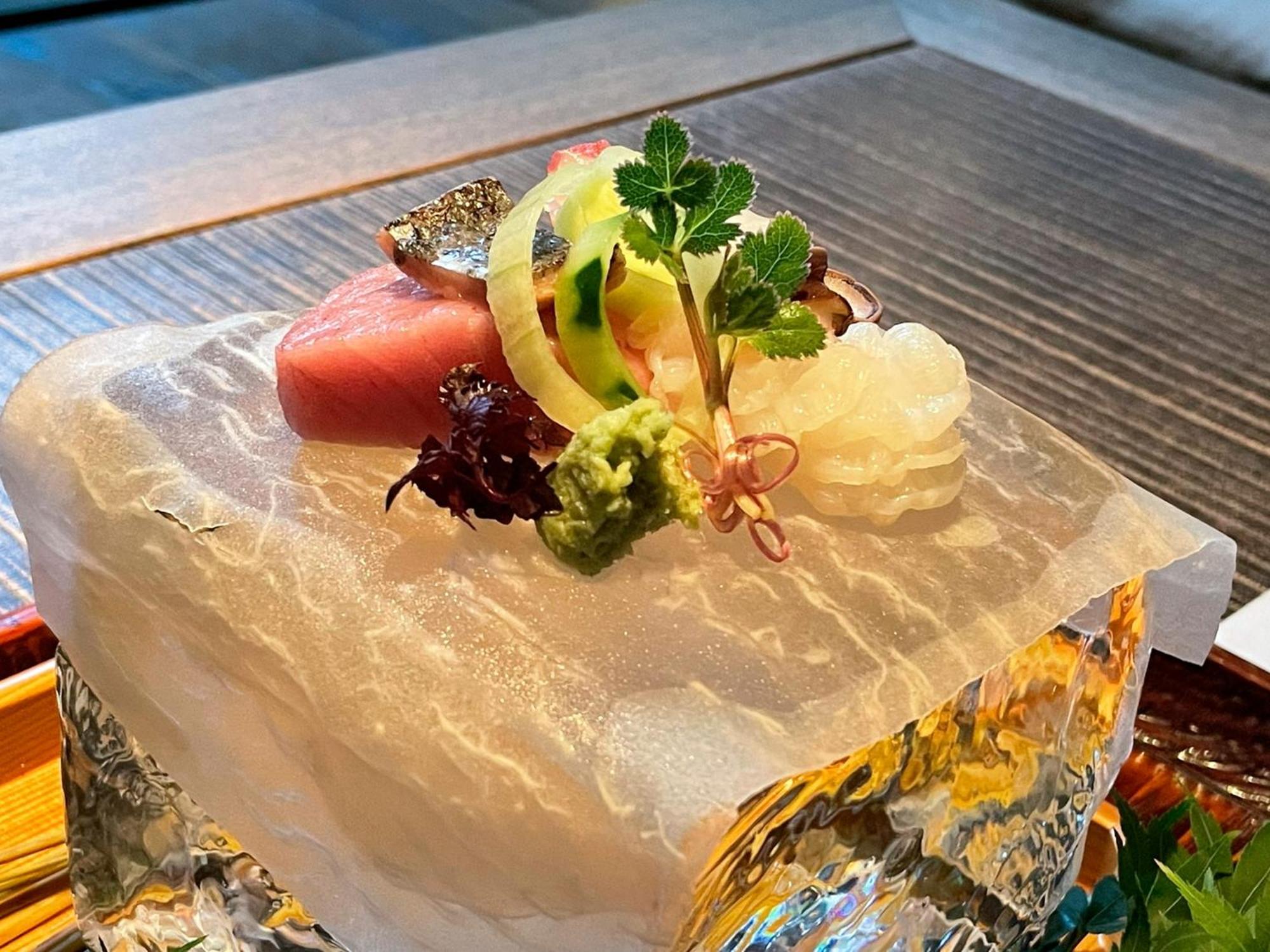 Yuzuya Ryokan - Adult Only Kyōto Esterno foto