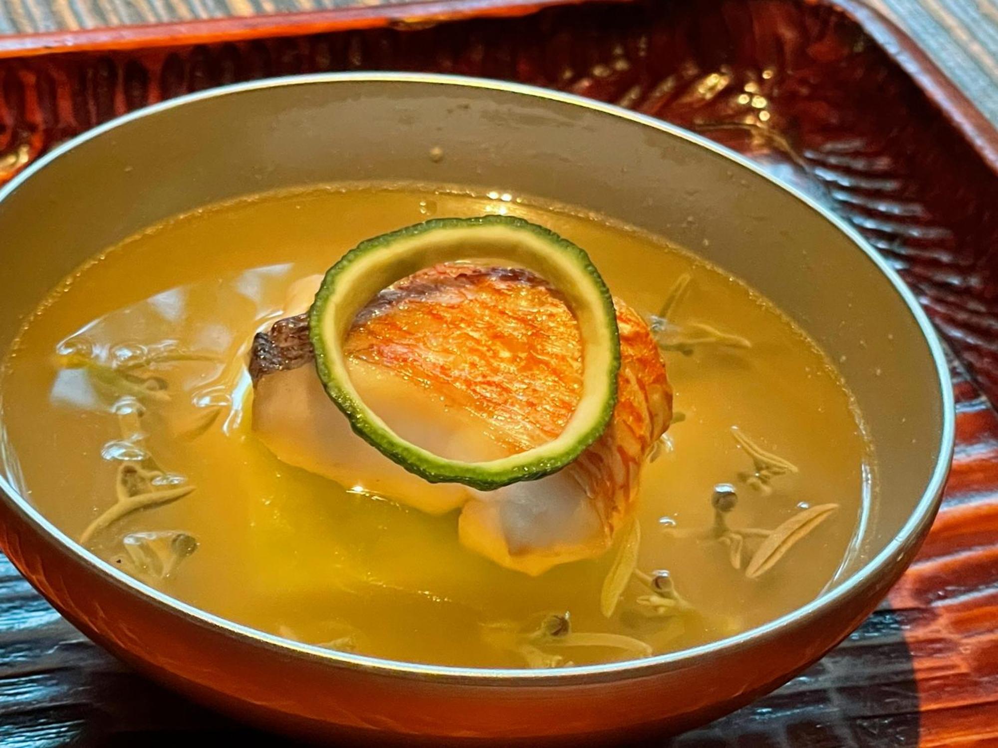Yuzuya Ryokan - Adult Only Kyōto Esterno foto